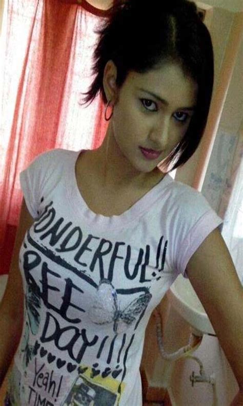 indian new porn pics|Indian Teen Nude Porn Pics